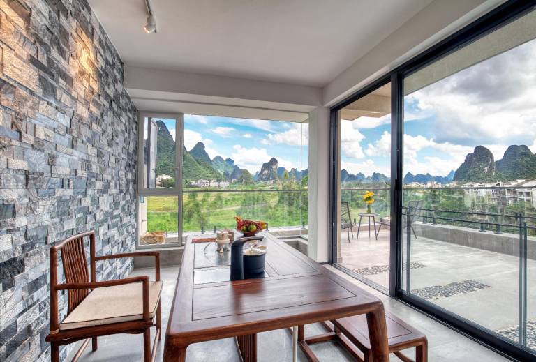 Villa with hot tub | Suitable for remote work — photo 4