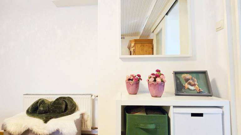 foto11