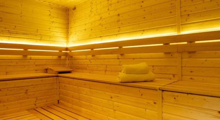 Szczyrkowskie SKI & FUN 8 z balkonem - Sauna i Jacuzzi — photo 3