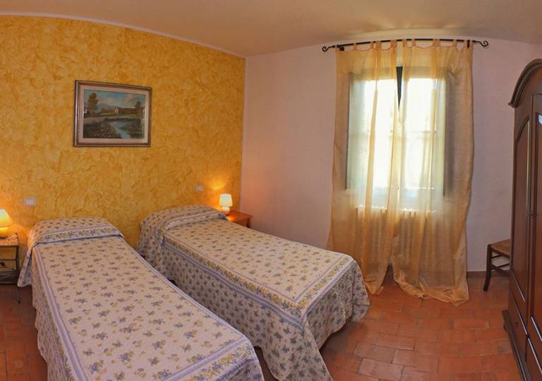 foto20