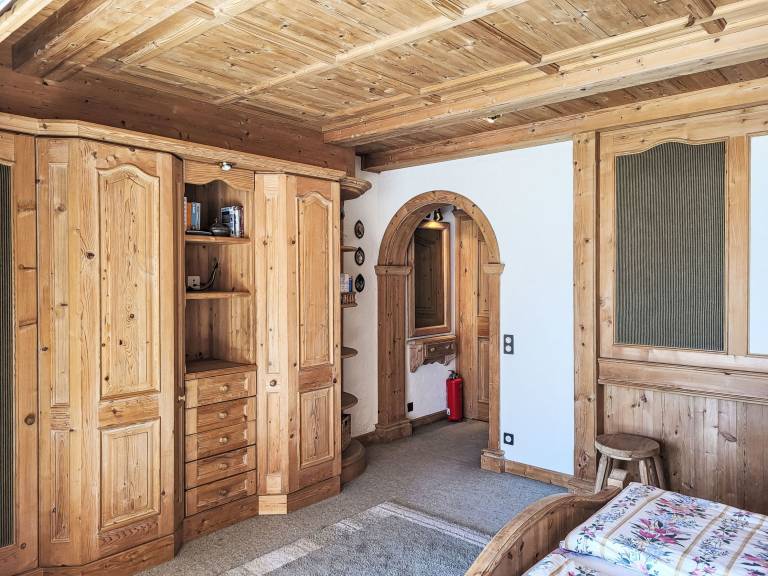 foto12