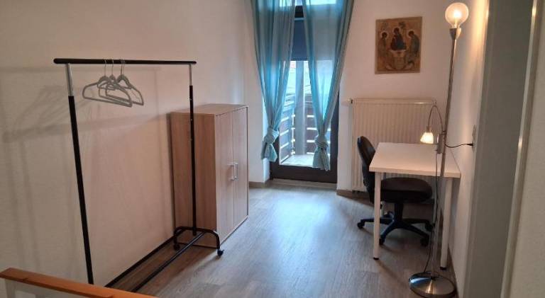 Holiday apartment | Pets are welcome — photo 4