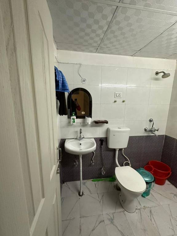 foto39