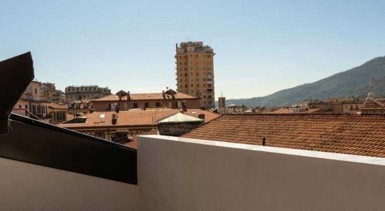 Nice apartment | Pets allowed — photo 4