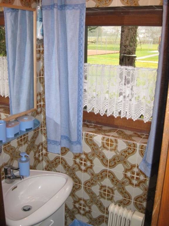 foto9