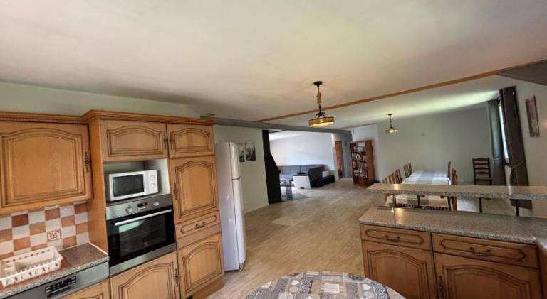 Lovely vacation home | Pets are welcome — photo 2