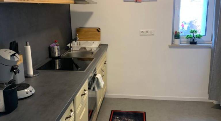 foto7