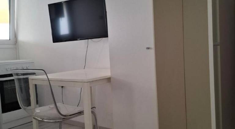 Comfortable Ground Floor Studio in Limassol — photo 5