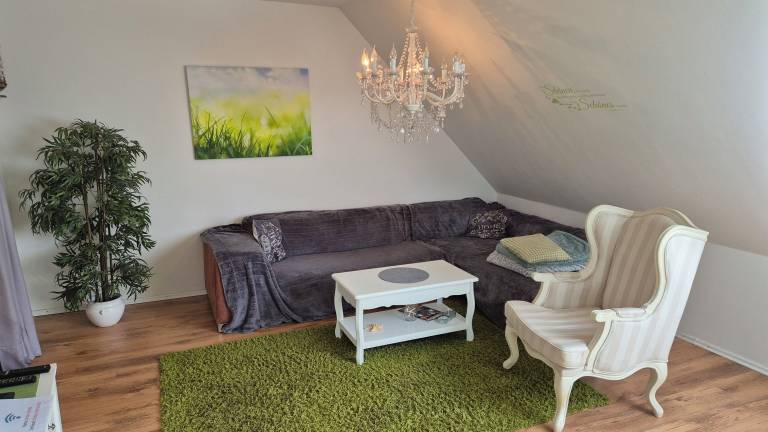 Apartment  Neuendeich