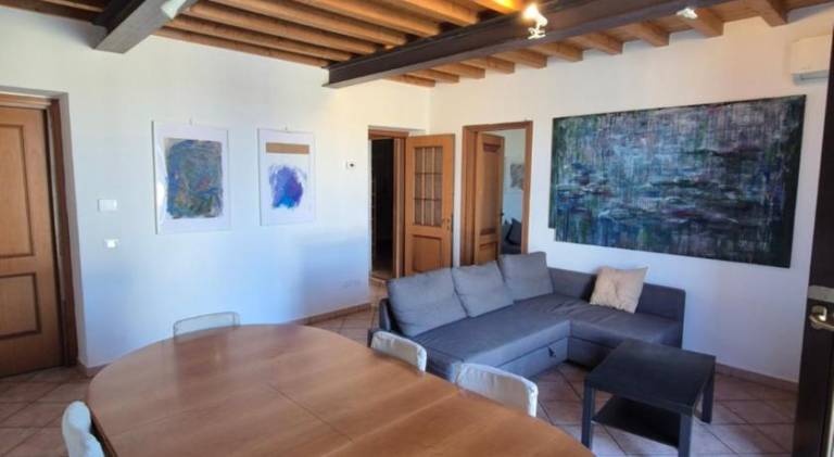 Holiday apartment with 3 rooms for 10 persons — photo 4