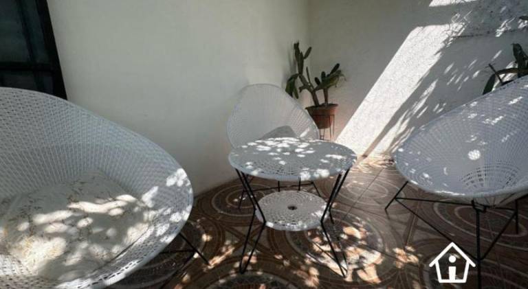 Beautiful vacation home | Pets allowed — photo 3