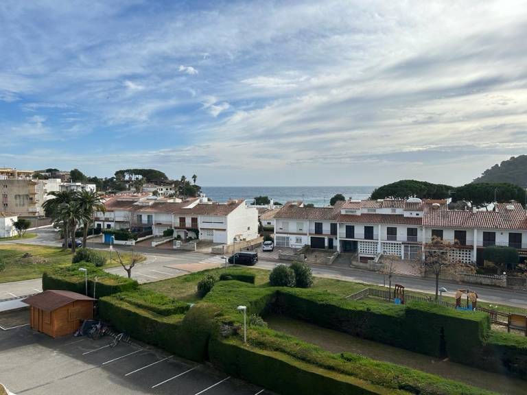 Apartment  Palamós