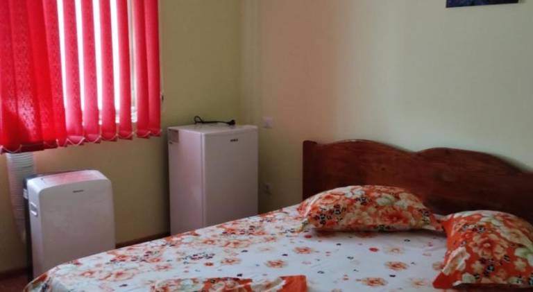 foto18