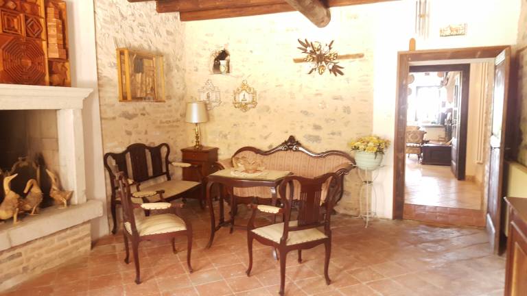 foto4