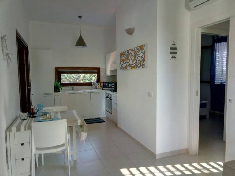 photo <!--photo--> Owner direct vacation rental    <!--idR2--> <!--idR3-->