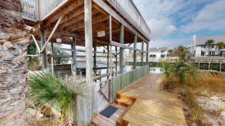 Holiday House — photo 4