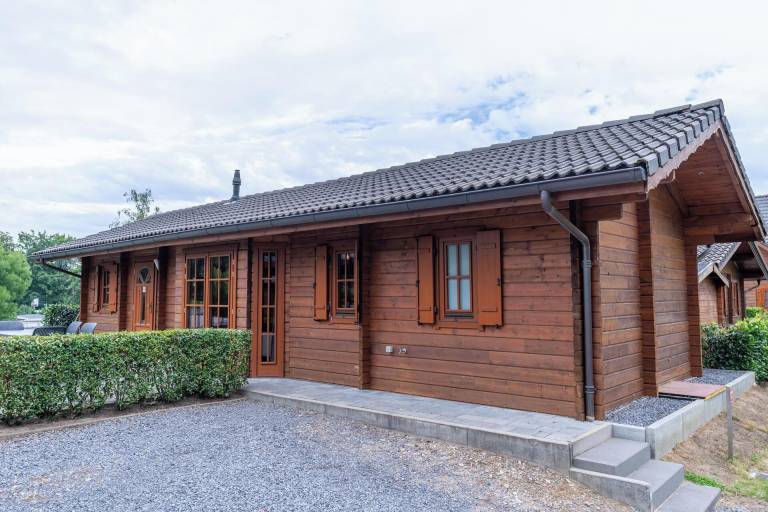 Huis Brunssum