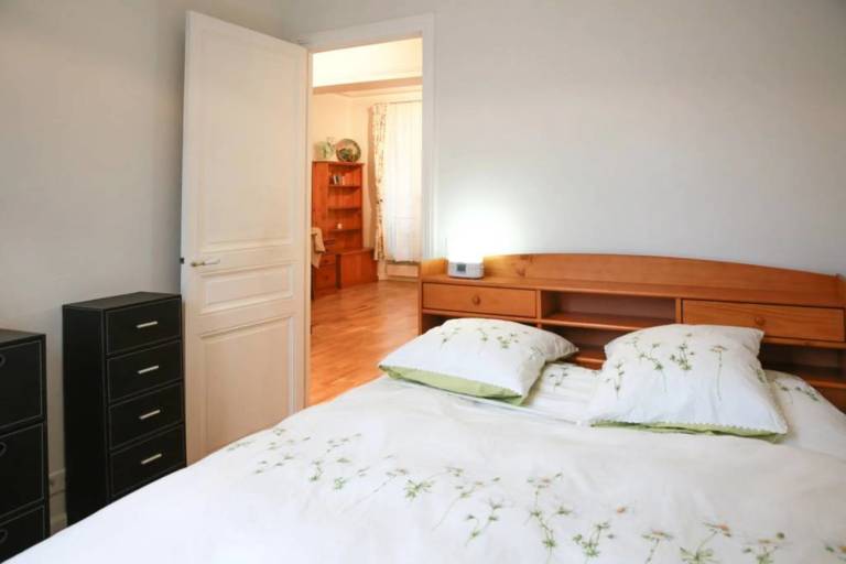 Nice rental apartment | Pets are welcome — photo 5