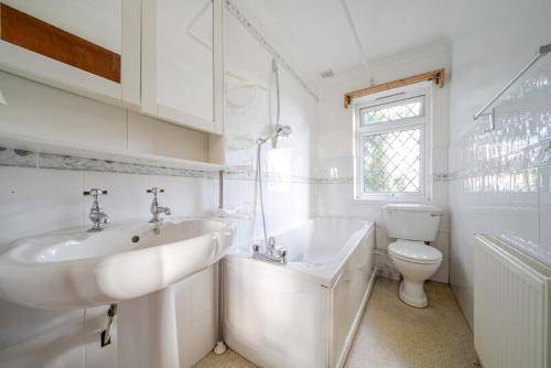 House Bromley