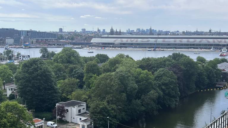 81 m² Ferienwohnung