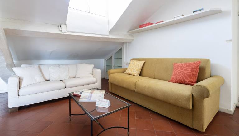 Fully equipped nice apartment with patio | Near Naviglio Grande | Pet-friendly — photo 5