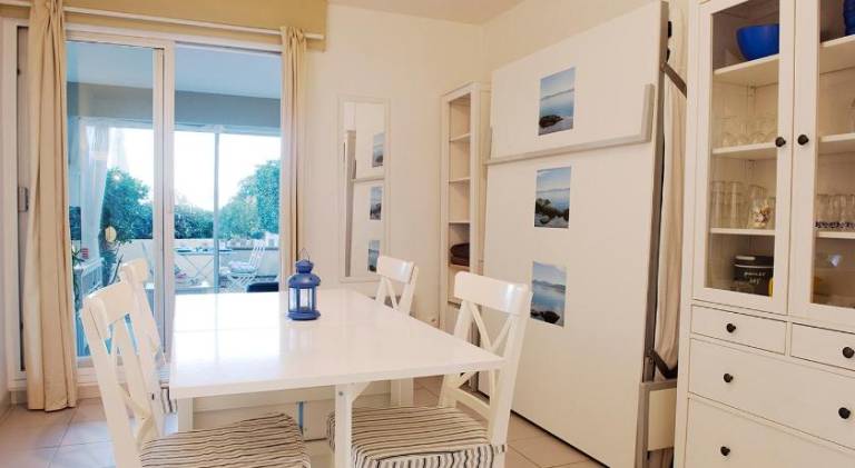 Charming apartment | Beach nearby | Pet-friendly — photo 4