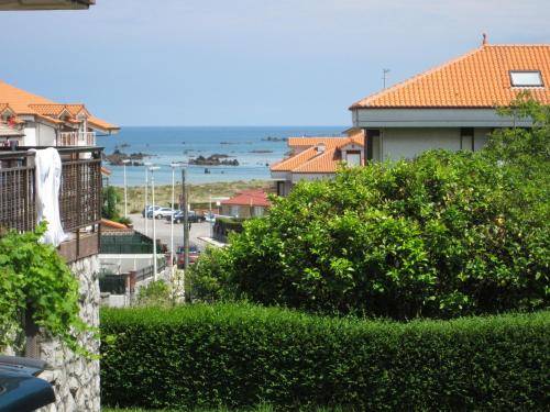 Bed & Breakfast Noja