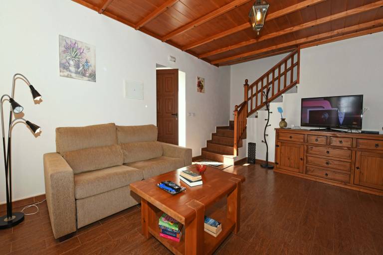 photo <!--photo--> Owner direct vacation rental    <!--idR2--> <!--idR3-->