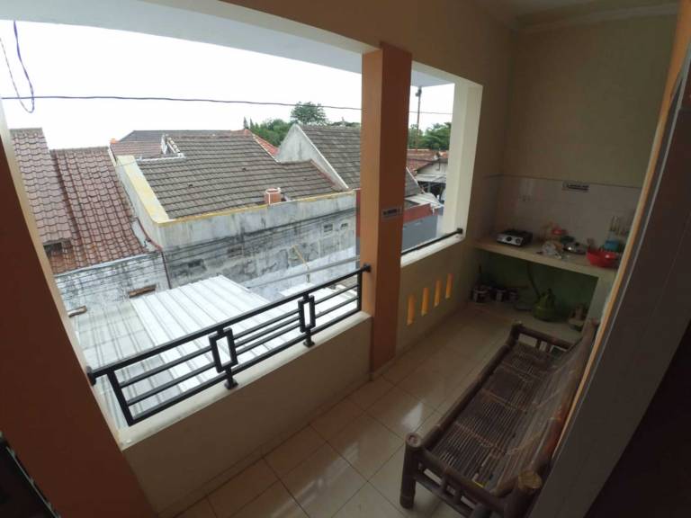 foto10