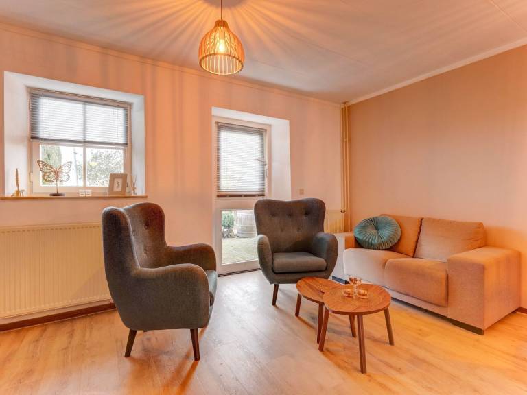Cottage Klimmen