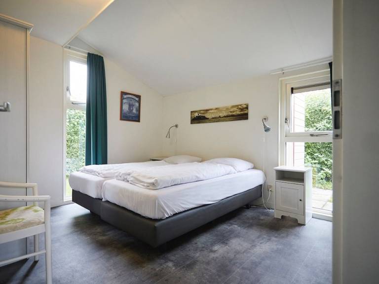 Huis  Heinkenszand
