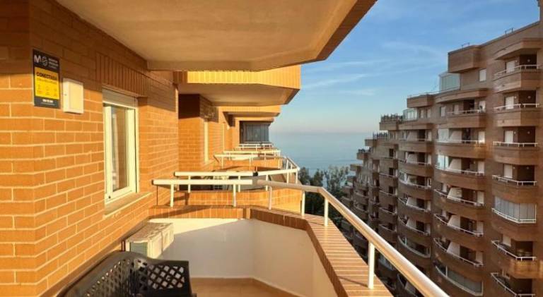 Wonderful holiday apartment with pool | Beach nearby | Dogs allowed — photo 4