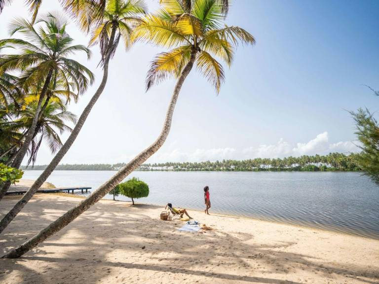 Ibis Styles Abidjan Marcory — photo 4