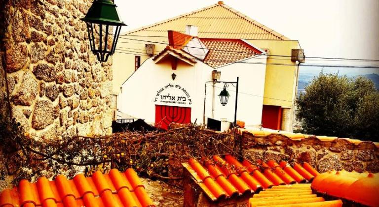 foto41