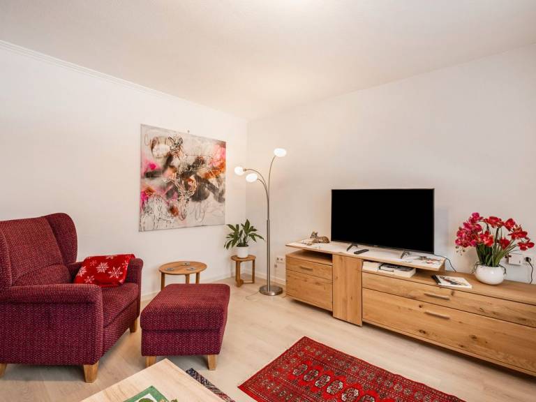 foto2