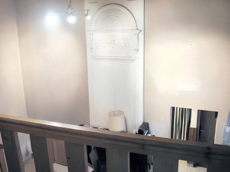 Studio | Dogs allowed — photo 4