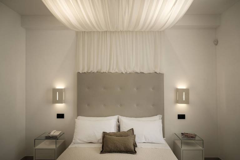 Bed & Breakfast Melendugno