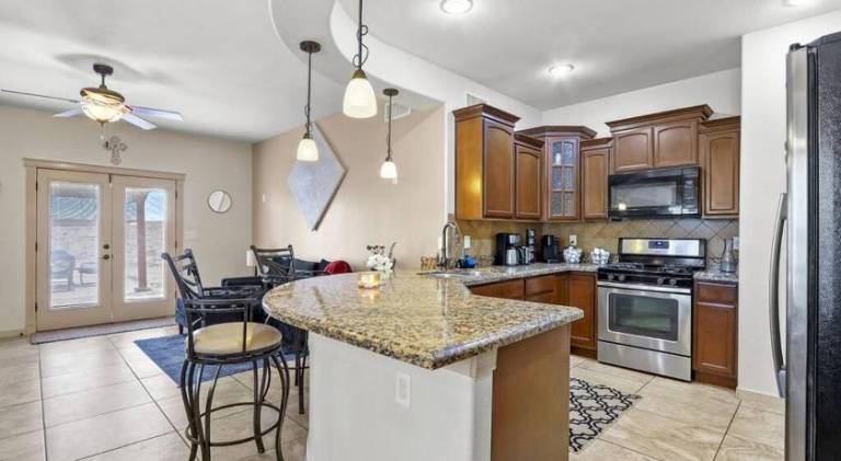 Wonderful house | Pet-friendly — photo 4