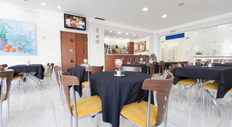Di Giulio Hotel — photo 3