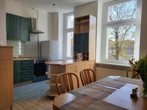 Apartament Opole