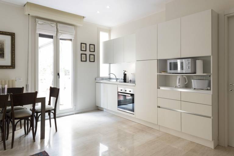 Children-friendly beautiful holiday apartment | Pets allowed — photo 5