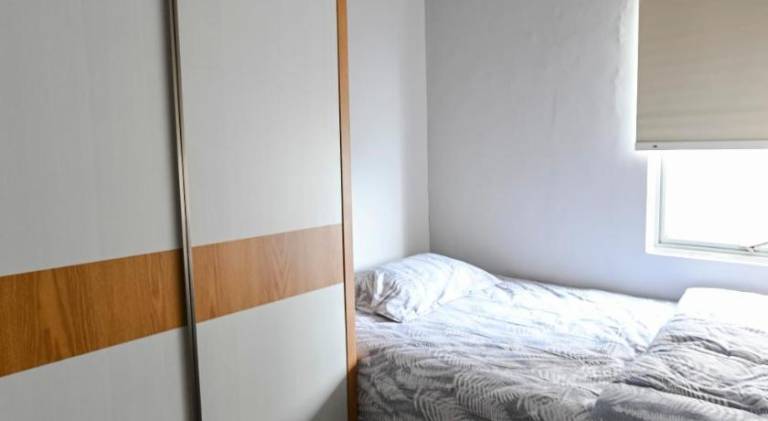 foto31