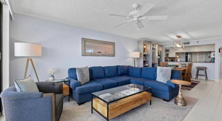 House with pool | Pet-friendly — photo 4