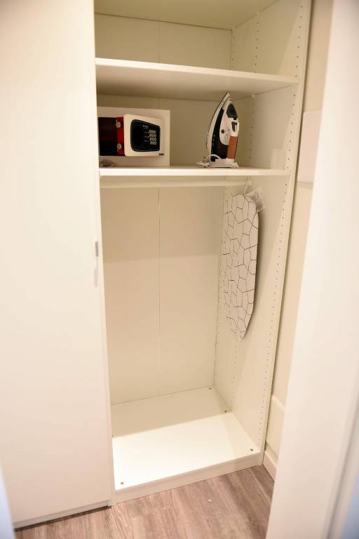 foto17