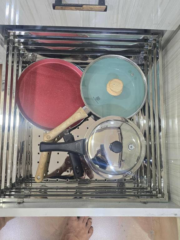 foto16