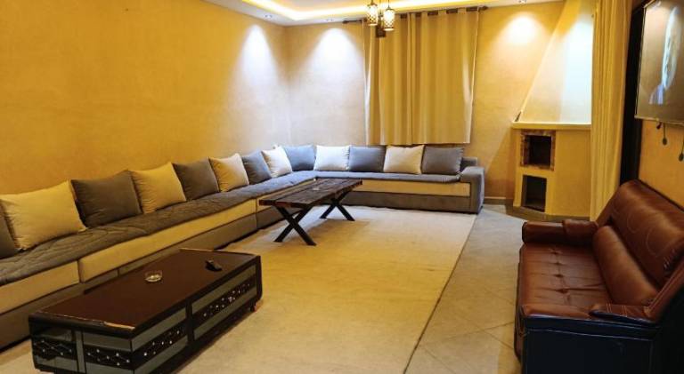 Villa with pool | Pet-friendly — photo 5