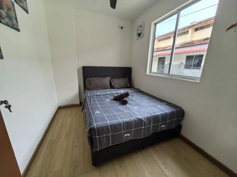 foto48