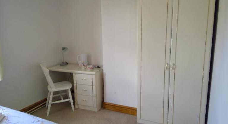 foto34