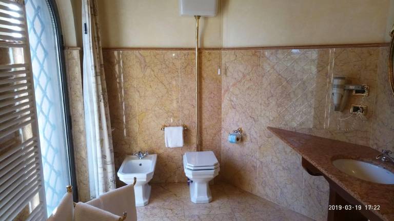 foto18