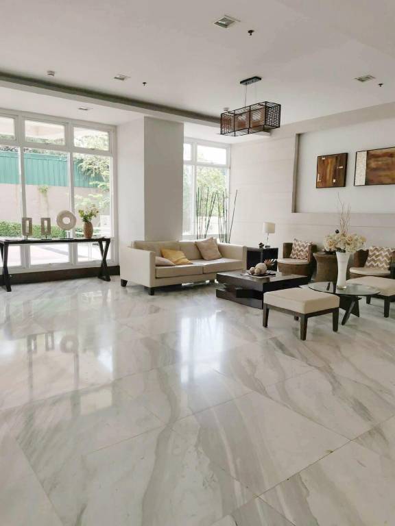 Vacation home with BBQ & pool | Suitable for remote work | Dogs allowed — photo 3